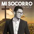 Con Mi Fe Te Alcanzare