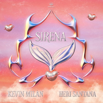 SIRENA - Single