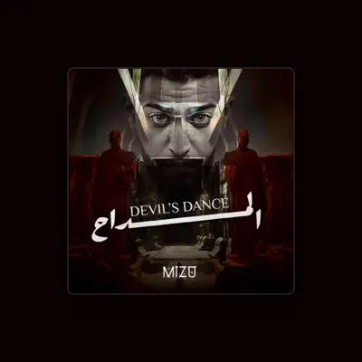 Listen to Mizo.ofc, watch music videos, read bio, see tour dates & more!