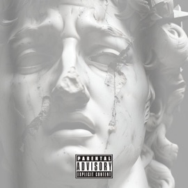 JPrts Freestyle Jprts