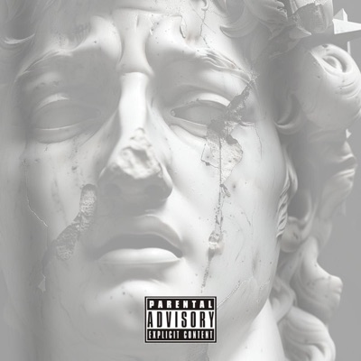 JPrts Freestyle - Single