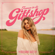 Tranen In De Giftshop - Roxeanne Hazes