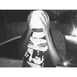 lowkey (feat. Berton) Wvvy Flv