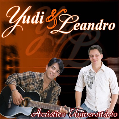 Acústico Universitário