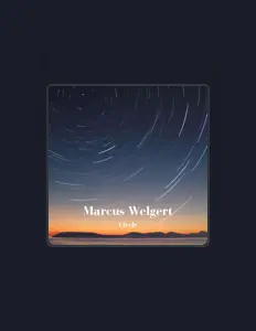 Listen to Marcus Welgert, watch music videos, read bio, see tour dates & more!