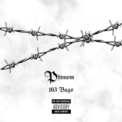 103 Bags - Single