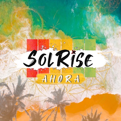 Ahora