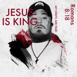 A Sword & His Word TheLordsDisciple