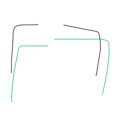 Labyrinth of Echoes - Single