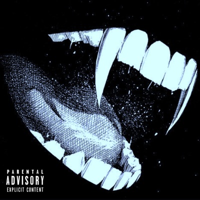 2013 (feat. Riipper) - Single