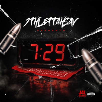7:29