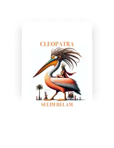 Hör dir Selim Belam an, schau dir Musikvideos an, lies die Biografie, finde Tourdaten und mehr!