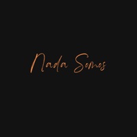 Nada Somos (feat. Alex Trax) - Single - Howen