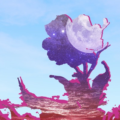 Wild flower (feat. Ji-hye Choi) - Single