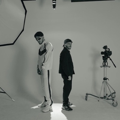 Dior (feat. A$AP Gold) - Single