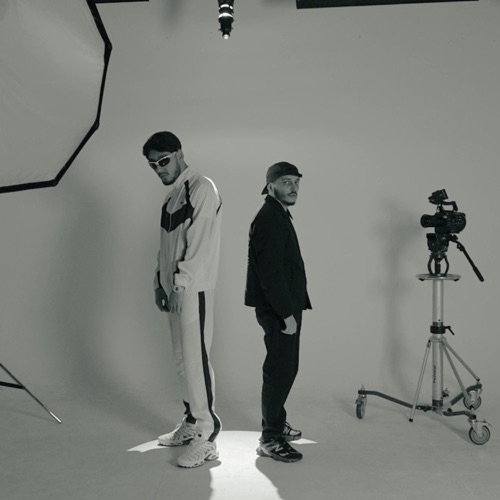 Dior (feat. A$AP Gold) - Single