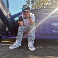 Oochie Wally - Single - CienBadazz