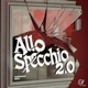 Allo Specchio 2 0 feat Brizz Single