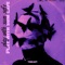 Modest (feat. OTYOUNGTAE) - YBKAP lyrics