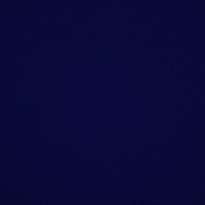 sayin' nun/everyday - Single
