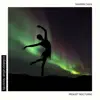 Menuet Nocturne