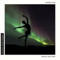 Menuet Nocturne