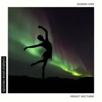 Menuet Nocturne (Piano Solo)