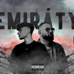 Emiráty - Single