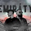 Emiráty - Single