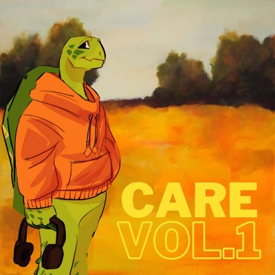 Care, Vol. 1
