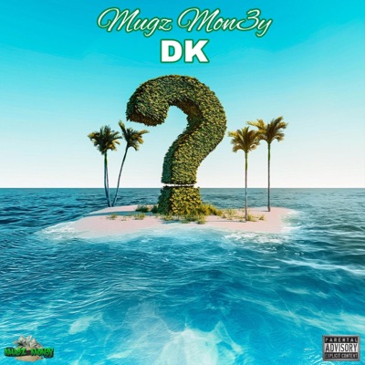 DK - Single