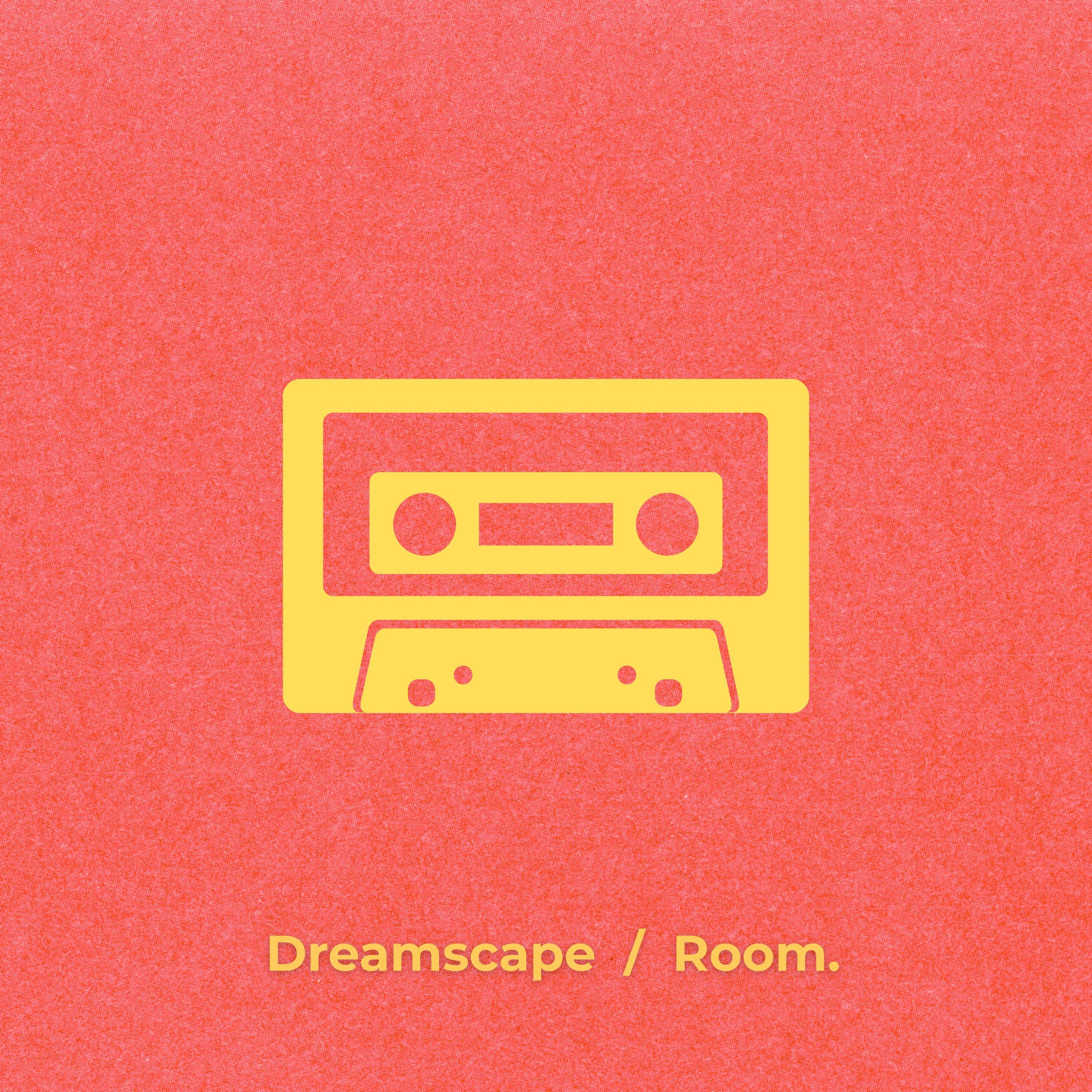 Dreamscape