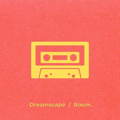 Listen to Dreamscape by Room.
