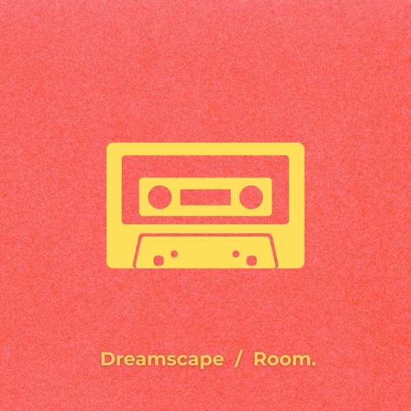 Dreamscape