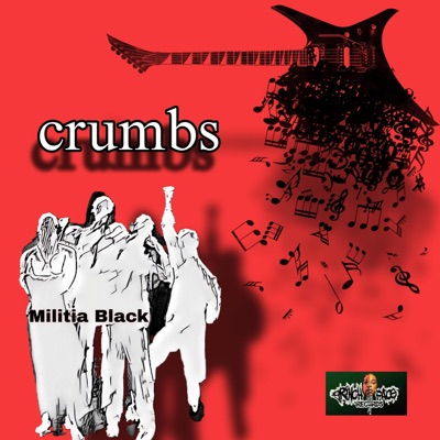 Crumbs - Single