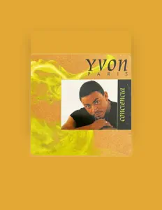 Listen to Yvon Paris, watch music videos, read bio, see tour dates & more!