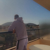 The Comeback - R3NDER