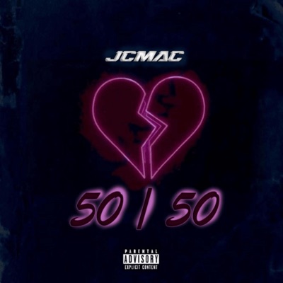 50/50 - Single