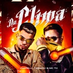 No Clima - Single