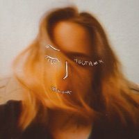 честным - Single - летяга