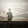 кара