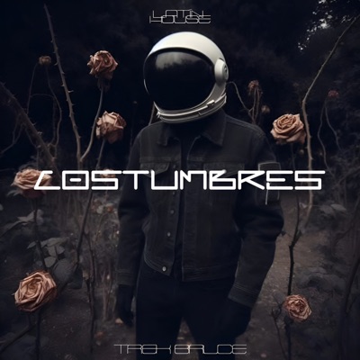 Trek Bruce - Costumbres (Remix)