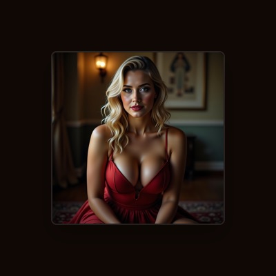 Listen to Karol Muse, watch music videos, read bio, see tour dates & more!