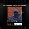 Grm Daily (feat. Skid Adams) - Kellydoesit & Xtra lyrics