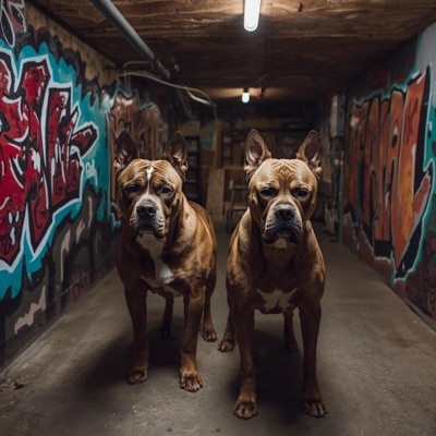 Drumnbass 91bpm typebeat - Single