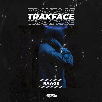 Raage - Single
