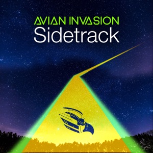 Sidetrack - Single