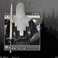 phantoms - Single - devilry