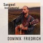 Sangeet (Instrumental) - Single