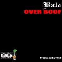 Over Boof - Single - Bale